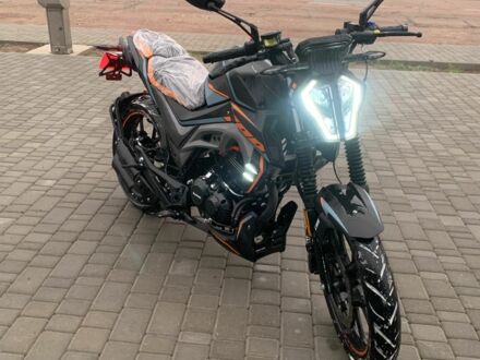 Мустанг Другая 2025 в Олевске на Automoto.ua Мустанг Другая, объемом двигателя 0.2 л и пробегом 0 тыс. км за 1200 $, фото 1 на Automoto.ua