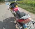 Мустанг Другая, объемом двигателя 0.2 л и пробегом 0 тыс. км за 698 $, фото 1 на Automoto.ua
