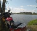 Мустанг Другая, объемом двигателя 0.2 л и пробегом 0 тыс. км за 698 $, фото 12 на Automoto.ua