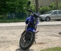 Мустанг Другая, объемом двигателя 0.2 л и пробегом 0 тыс. км за 900 $, фото 1 на Automoto.ua