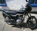 Мустанг Інша, об'ємом двигуна 4.25 л та пробігом 0 тис. км за 38000 $, фото 1 на Automoto.ua