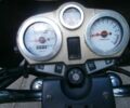 Мустанг Інша, об'ємом двигуна 4.25 л та пробігом 0 тис. км за 38000 $, фото 3 на Automoto.ua