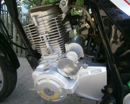 Мустанг Інша, об'ємом двигуна 4.25 л та пробігом 0 тис. км за 38000 $, фото 5 на Automoto.ua