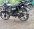 Мустанг Другая, объемом двигателя 0.11 л и пробегом 0 тыс. км за 193 $, фото 2 на Automoto.ua