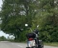 Мустанг Інша, об'ємом двигуна 0.13 л та пробігом 0 тис. км за 325 $, фото 1 на Automoto.ua