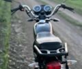 Мустанг Другая, объемом двигателя 0.13 л и пробегом 0 тыс. км за 21000 $, фото 2 на Automoto.ua