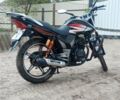 Мустанг Другая, объемом двигателя 0.2 л и пробегом 0 тыс. км за 842 $, фото 1 на Automoto.ua