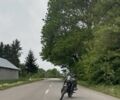 Мустанг Інша, об'ємом двигуна 0.13 л та пробігом 0 тис. км за 325 $, фото 1 на Automoto.ua