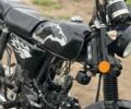 Мустанг Другая, объемом двигателя 0.13 л и пробегом 0 тыс. км за 21000 $, фото 4 на Automoto.ua
