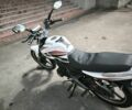 Мустанг Другая, объемом двигателя 0.2 л и пробегом 0 тыс. км за 698 $, фото 1 на Automoto.ua
