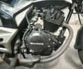 Мустанг Другая, объемом двигателя 0.2 л и пробегом 0 тыс. км за 698 $, фото 5 на Automoto.ua