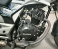 Мустанг Другая, объемом двигателя 0.2 л и пробегом 0 тыс. км за 698 $, фото 4 на Automoto.ua