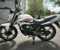 Мустанг Другая, объемом двигателя 0.2 л и пробегом 0 тыс. км за 698 $, фото 1 на Automoto.ua