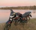 Мустанг Другая, объемом двигателя 0.2 л и пробегом 0 тыс. км за 899 $, фото 1 на Automoto.ua