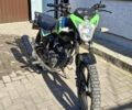 Мустанг Другая, объемом двигателя 0.15 л и пробегом 0 тыс. км за 31000 $, фото 1 на Automoto.ua