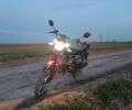 Мустанг Інша, об'ємом двигуна 0.13 л та пробігом 0 тис. км за 530 $, фото 4 на Automoto.ua
