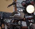 Мустанг Інша, об'ємом двигуна 0.13 л та пробігом 0 тис. км за 664 $, фото 1 на Automoto.ua