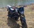 Мустанг Другая, объемом двигателя 0.2 л и пробегом 0 тыс. км за 899 $, фото 1 на Automoto.ua