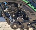 Мустанг Другая, объемом двигателя 0.15 л и пробегом 0 тыс. км за 31000 $, фото 2 на Automoto.ua