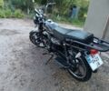 Мустанг Інша, об'ємом двигуна 0.13 л та пробігом 0 тис. км за 530 $, фото 2 на Automoto.ua