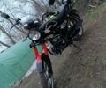 Мустанг Інша, об'ємом двигуна 0.13 л та пробігом 0 тис. км за 530 $, фото 1 на Automoto.ua