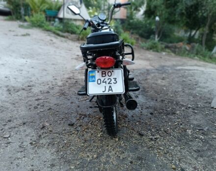 Мустанг Інша, об'ємом двигуна 0.13 л та пробігом 0 тис. км за 530 $, фото 3 на Automoto.ua