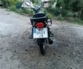 Мустанг Інша, об'ємом двигуна 0.13 л та пробігом 0 тис. км за 530 $, фото 3 на Automoto.ua