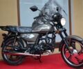 Мустанг Інша, об'ємом двигуна 0.13 л та пробігом 0 тис. км за 664 $, фото 3 на Automoto.ua