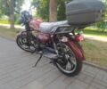 Мустанг Інша, об'ємом двигуна 0.13 л та пробігом 0 тис. км за 664 $, фото 10 на Automoto.ua