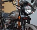 Мустанг Інша, об'ємом двигуна 0.13 л та пробігом 0 тис. км за 664 $, фото 1 на Automoto.ua