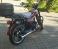 Мустанг Інша, об'ємом двигуна 0.13 л та пробігом 0 тис. км за 664 $, фото 12 на Automoto.ua