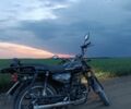 Мустанг Інша, об'ємом двигуна 0.13 л та пробігом 0 тис. км за 530 $, фото 6 на Automoto.ua
