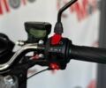 Мустанг Інша, об'ємом двигуна 0.2 л та пробігом 0 тис. км за 1150 $, фото 12 на Automoto.ua