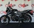 Мустанг Інша, об'ємом двигуна 0.2 л та пробігом 0 тис. км за 1150 $, фото 1 на Automoto.ua