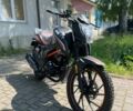 Мустанг Другая, объемом двигателя 0.2 л и пробегом 0 тыс. км за 1160 $, фото 1 на Automoto.ua