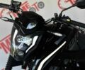 Мустанг Інша, об'ємом двигуна 0.2 л та пробігом 0 тис. км за 1150 $, фото 4 на Automoto.ua