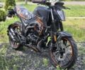 Мустанг Інша, об'ємом двигуна 0.2 л та пробігом 0 тис. км за 1300 $, фото 1 на Automoto.ua
