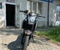 Мустанг Другая, объемом двигателя 0.2 л и пробегом 0 тыс. км за 1160 $, фото 7 на Automoto.ua