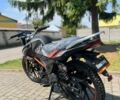 Мустанг Другая, объемом двигателя 0.2 л и пробегом 0 тыс. км за 1160 $, фото 2 на Automoto.ua
