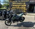 Мустанг Другая, объемом двигателя 4.25 л и пробегом 0 тыс. км за 1260 $, фото 1 на Automoto.ua