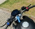 Мустанг Другая, объемом двигателя 0.2 л и пробегом 0 тыс. км за 1160 $, фото 6 на Automoto.ua