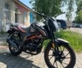 Мустанг Другая, объемом двигателя 0.2 л и пробегом 0 тыс. км за 1160 $, фото 4 на Automoto.ua
