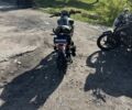 Мустанг Другая, объемом двигателя 4.25 л и пробегом 0 тыс. км за 1260 $, фото 2 на Automoto.ua