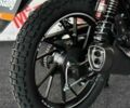 Мустанг Інша, об'ємом двигуна 0.2 л та пробігом 0 тис. км за 1150 $, фото 7 на Automoto.ua