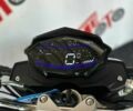 Мустанг Інша, об'ємом двигуна 0.2 л та пробігом 0 тис. км за 1150 $, фото 11 на Automoto.ua