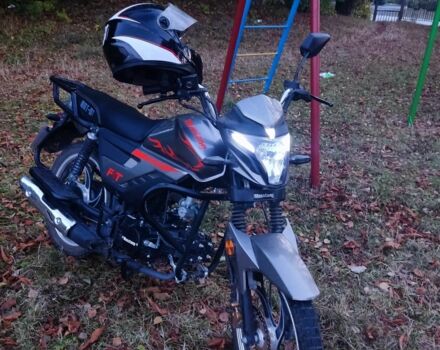 Сірий Мустанг Інша, об'ємом двигуна 0.1 л та пробігом 0 тис. км за 618 $, фото 2 на Automoto.ua