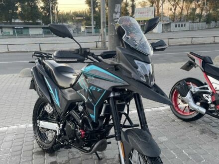 Мустанг Другая 2024 в Хмельницком на Automoto.ua Серый Мустанг Другая, объемом двигателя 0.2 л и пробегом 0 тыс. км за 1530 $, фото 1 на Automoto.ua