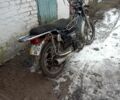 Синий Мустанг Другая, объемом двигателя 0.1 л и пробегом 0 тыс. км за 11500 $, фото 1 на Automoto.ua