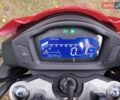 Красный Мустанг Fortuna 200, объемом двигателя 0 л и пробегом 37 тыс. км за 872 $, фото 3 на Automoto.ua