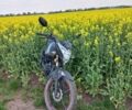 Черный Мустанг Fosti, объемом двигателя 0 л и пробегом 85 тыс. км за 820 $, фото 1 на Automoto.ua